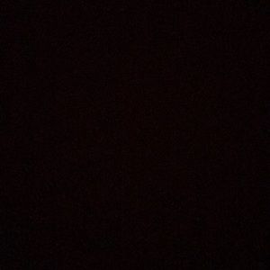 Meet your Posher, Intisar